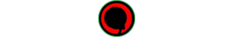 The Black Afrodisiac Logo